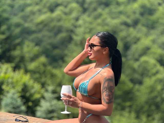 Foto del perfil SarahAdams
