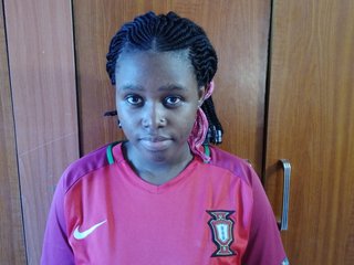 Chat de video erótico sarahbe1