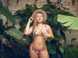 Chat de video erótico sarahbills