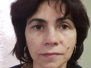 Foto del perfil sarahchloe