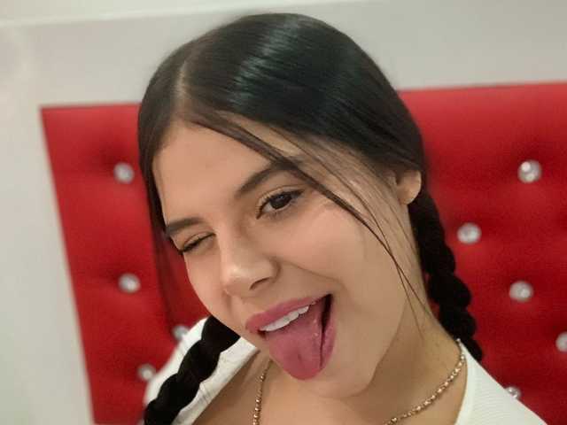 Foto del perfil SarahColliins