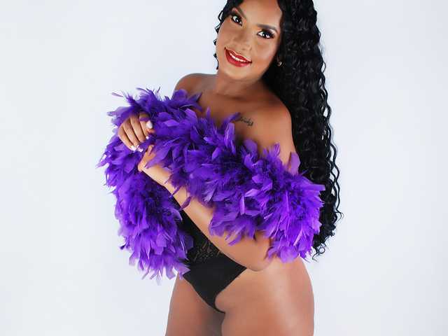 Foto del perfil sarahdiazq