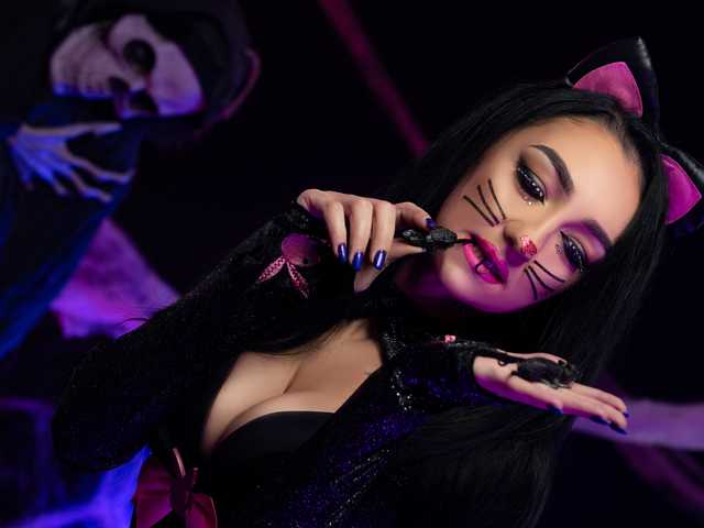 Foto del perfil SarahFerez