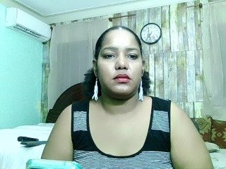 Chat de video erótico sarahlove16