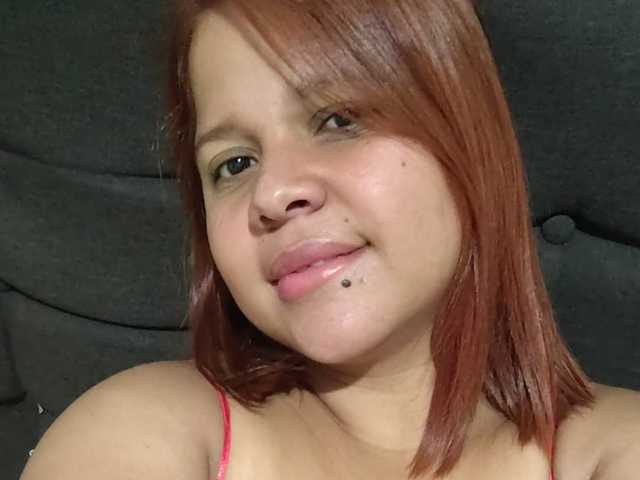 Foto del perfil SarahMcMiller