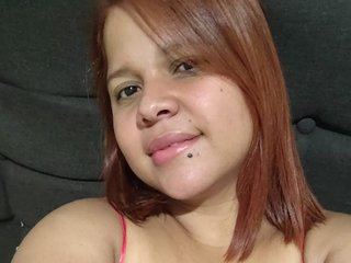 Chat de video erótico SarahMcMiller