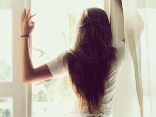 Foto del perfil sarahmimie