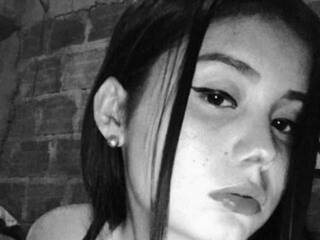 Chat de video erótico SarahReina