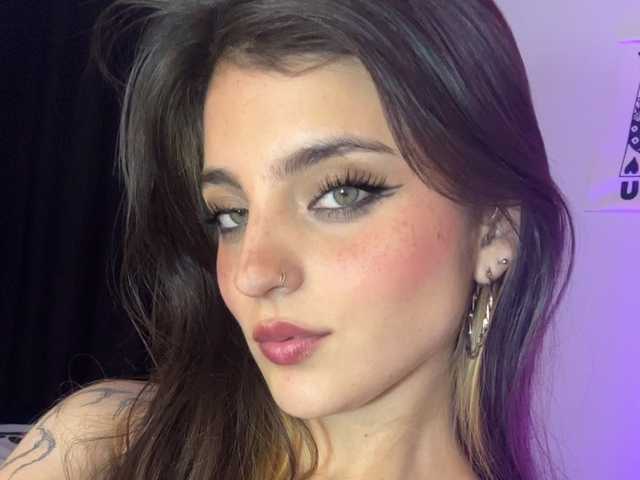 Foto del perfil sarahtaylorr