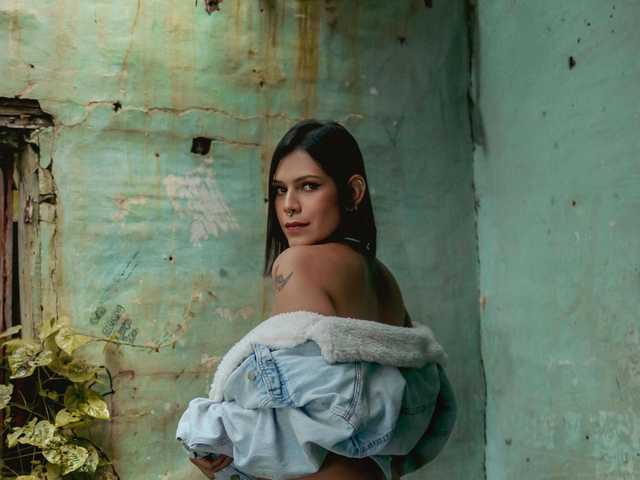 Foto del perfil sarahyates