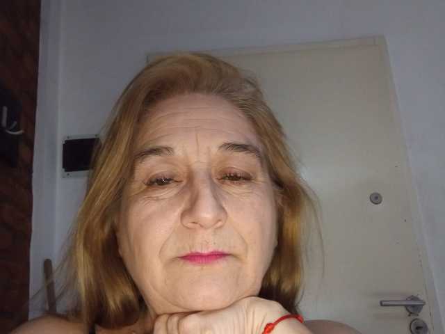 Foto del perfil Saraimilf01