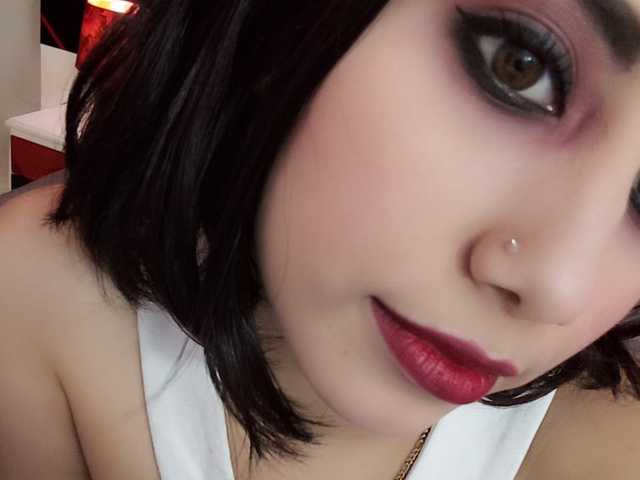 Foto de perfil sarai_prada