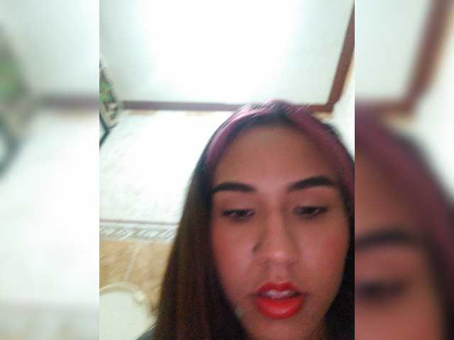 Capturas de pantalla de transmisión saraithot