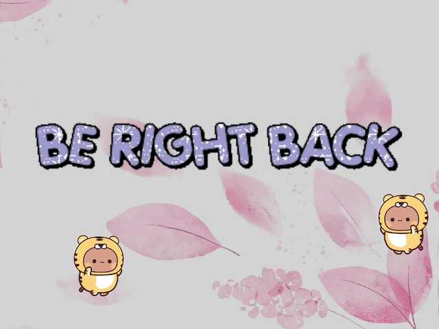 Capturas de pantalla de transmisión SaraJaay18