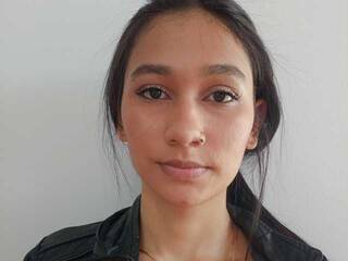 Chat de video erótico saralione