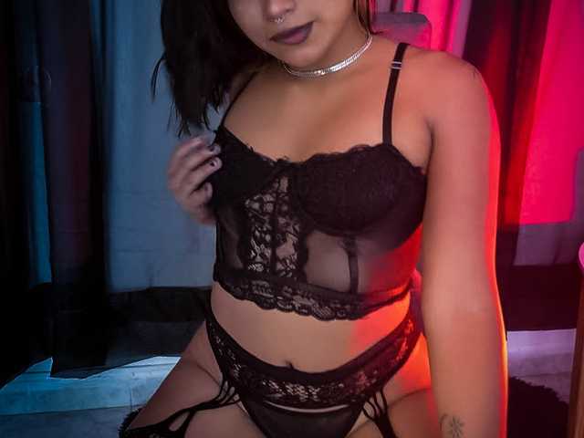 Foto del perfil SaraMaya