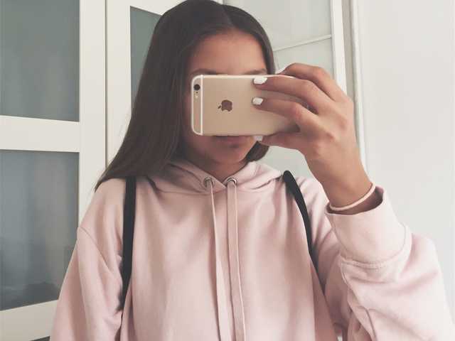 Foto del perfil SaraMendes
