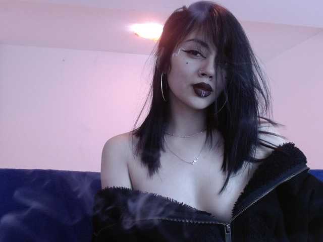 Foto del perfil SaraMirandaa