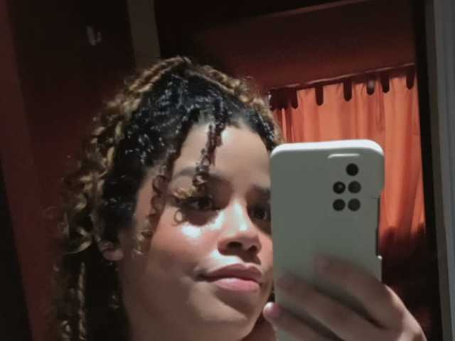Foto del perfil saramorales1