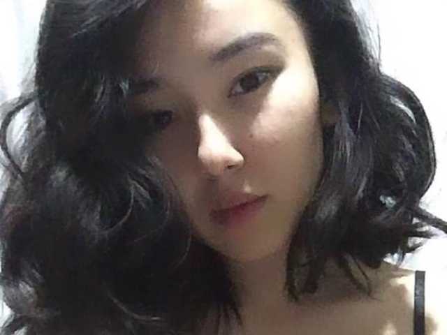 Foto del perfil Saranme