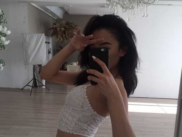 Foto del perfil Saranme