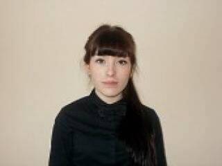 Chat de video erótico sararichi