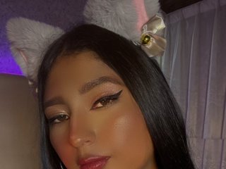 Chat de video erótico Sararose
