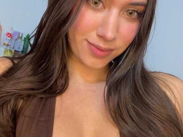 Foto del perfil barbielatinass