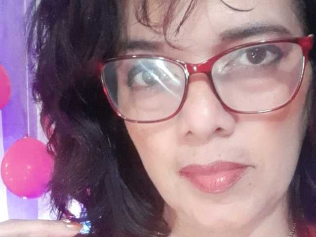 Foto del perfil sarasmith2