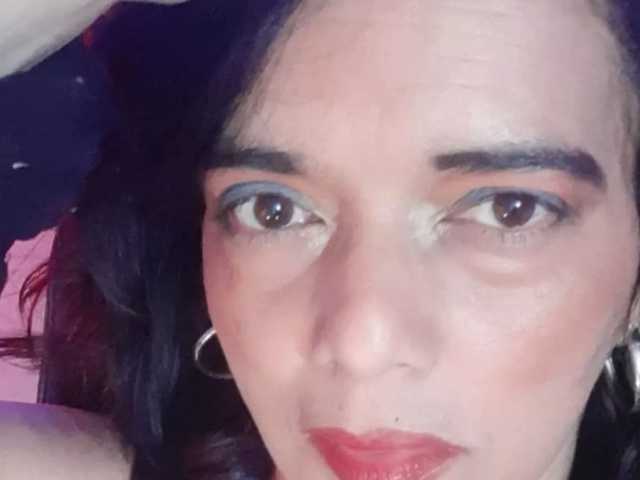 Foto del perfil sarasmith2