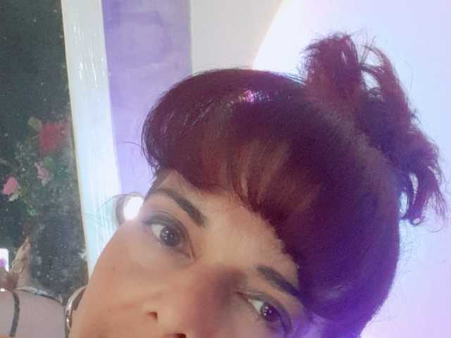 Foto del perfil sarasmith2