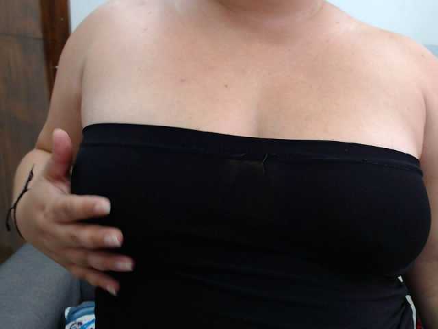 Fotos SaraSofiaP #new#latina#Full naked, pussy play with finger