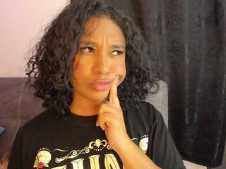 Chat de video erótico sarasophie