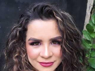 Chat de video erótico sarastone