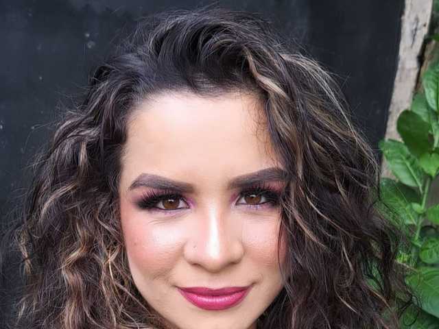 Foto del perfil sarastone