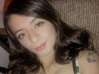 Chat de video erótico sarathx