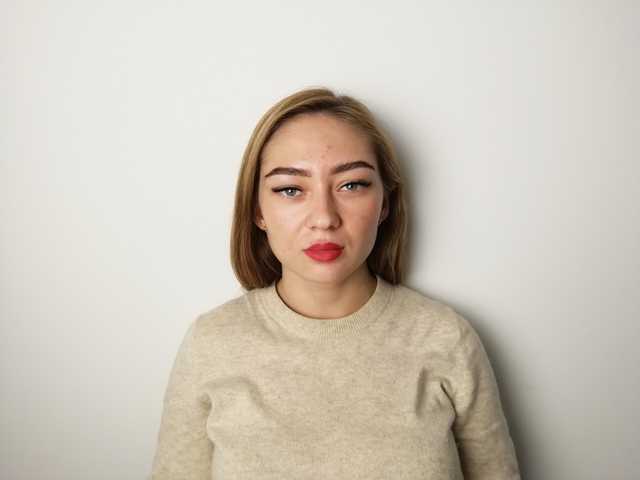 Foto del perfil SaraVega