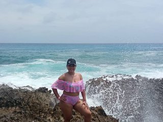 Chat de video erótico SaraVega