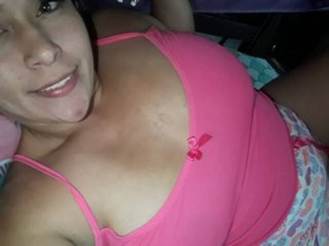 Foto del perfil Saraveryhot