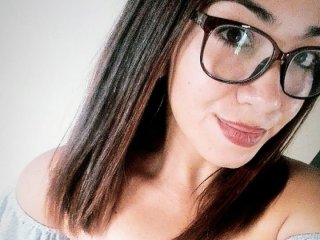 Foto del perfil SaraWest