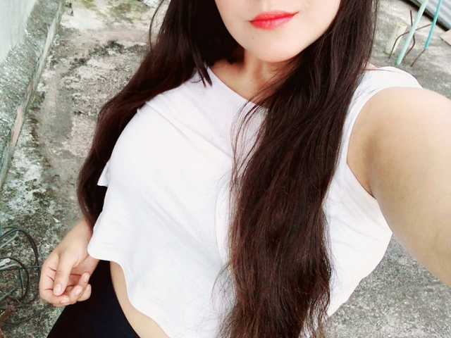 Foto del perfil PalomaMami
