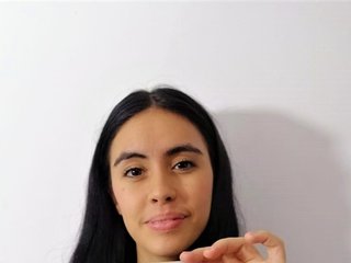 Videochat erótico SaraWetfinger
