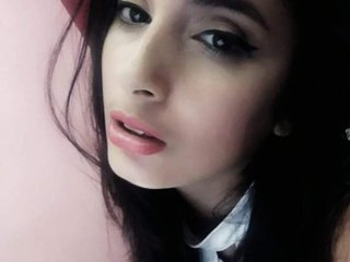 Foto del perfil SaraWilliams