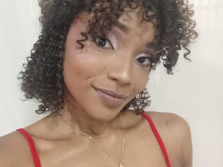 Chat de video erótico sarawilliams01