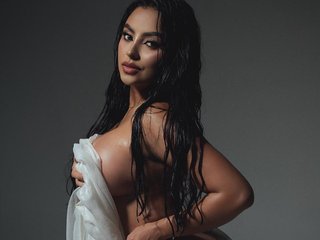 Chat de video erótico SaraWinstone1