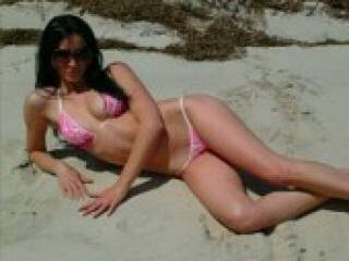 Chat de video erótico saraxxx