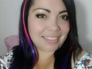 Foto del perfil saray13