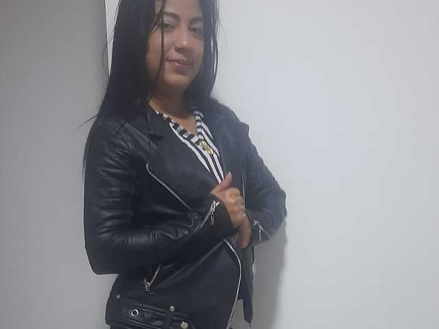 Foto del perfil saray2