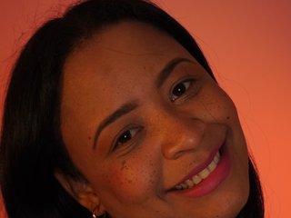 Chat de video erótico SARAY9