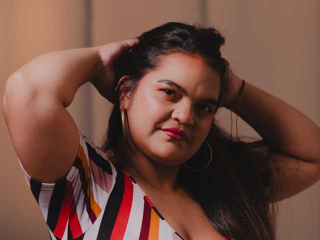 Foto del perfil sarayhorny69